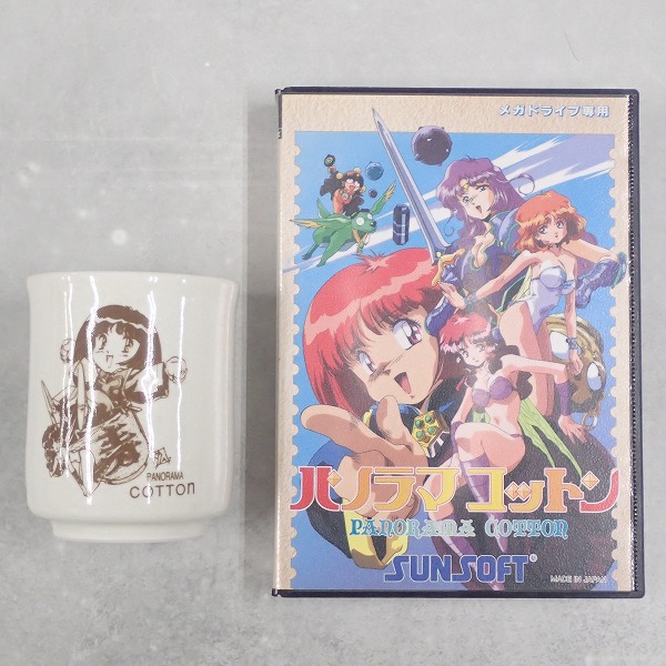 SEGA FREAKS セガ せげいち ピンズセット FREAK'S STORE×セガ】セガ誕生65周年を祝ったコラボアイテム 本日より