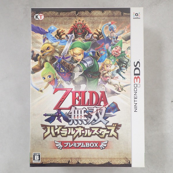 BEEP ゲームグッズ通販 / ニンテンドーDS / 3DS