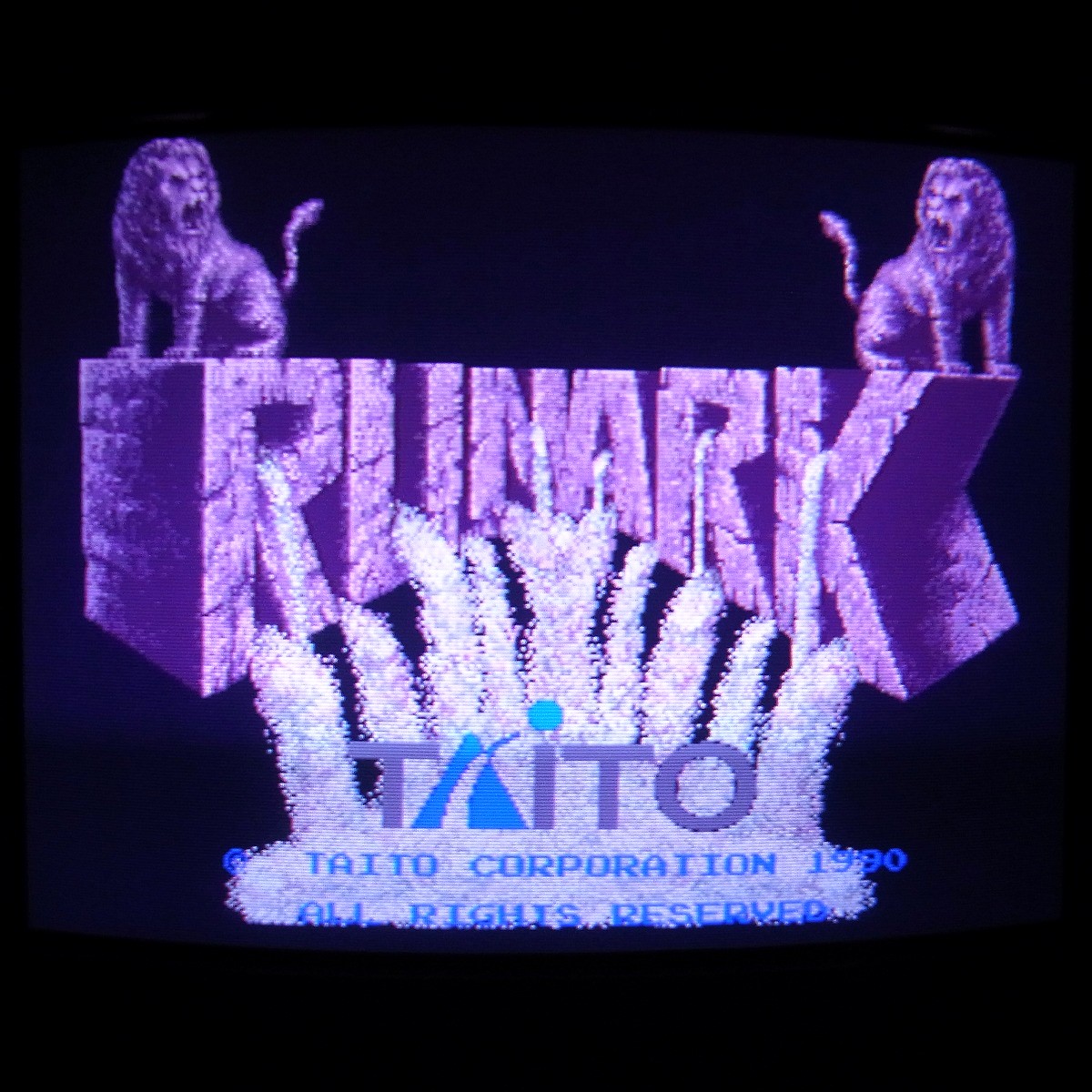 BEEP ゲームグッズ通販 / アーケード基板