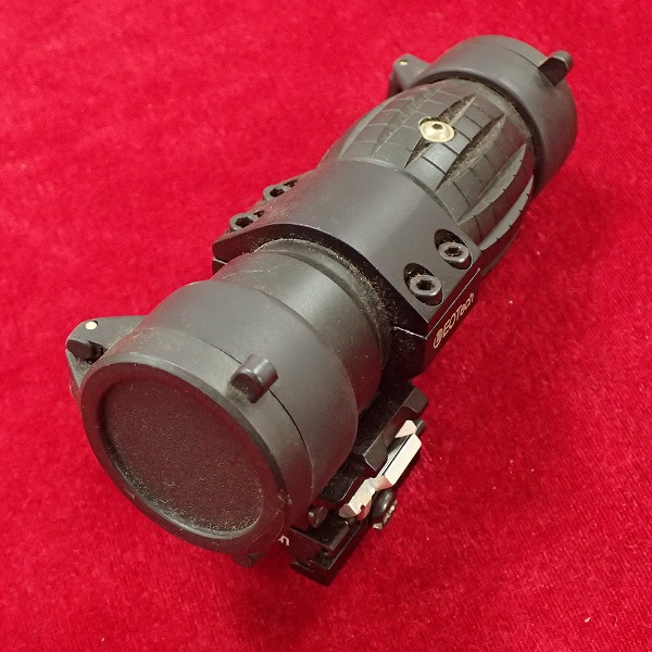 EOTech イオテックタイプ マグニファイア