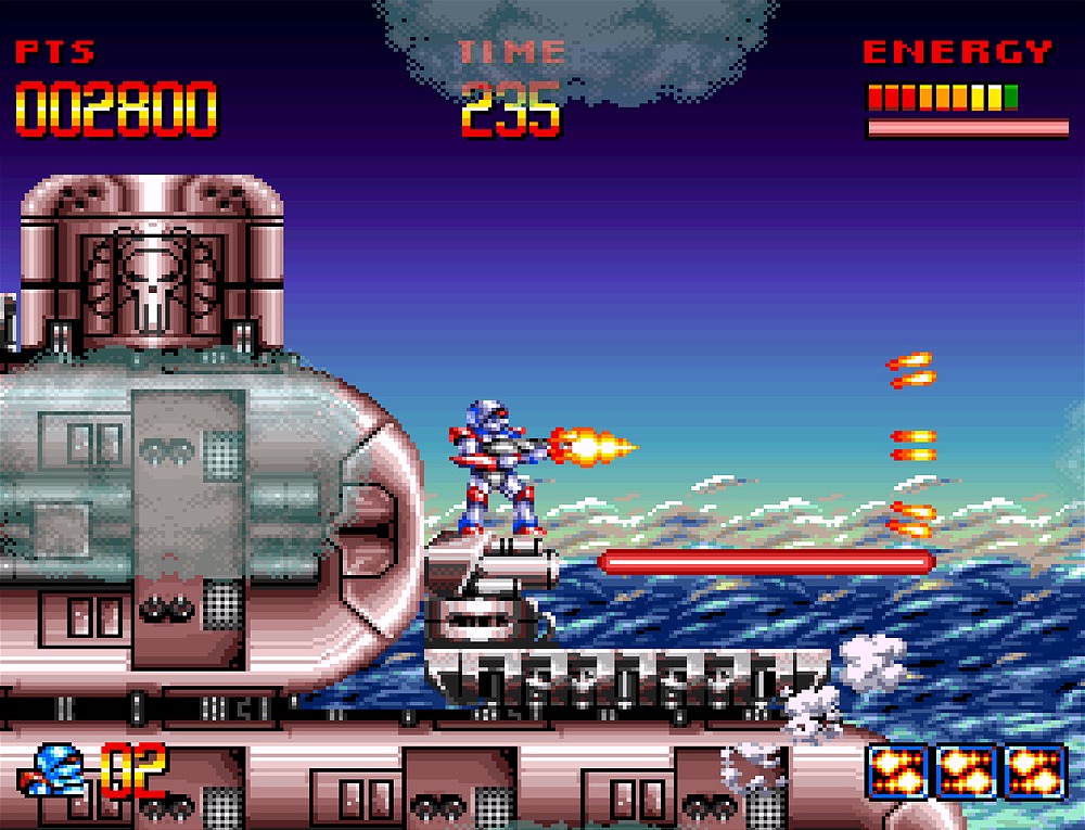 【取引終了】 スーファミ本体＆カセット スーパーファミコン本体セット 分解洗浄 全ソフトメンテ済 ファミコン