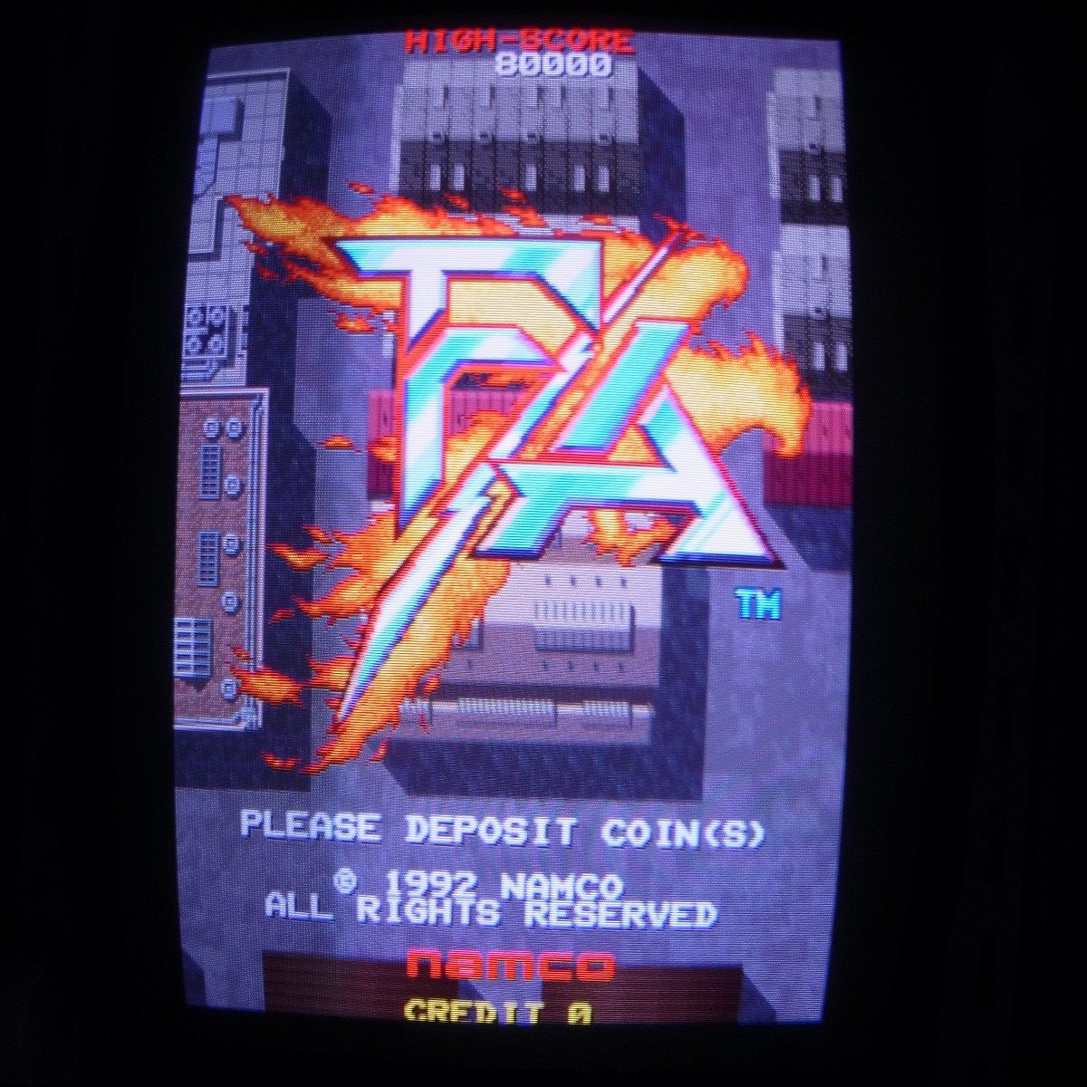 もっぷさん専用アーケード基板 Vampire Hunter & X-Men BEEP ゲームグッズ通販 / アーケード基板
