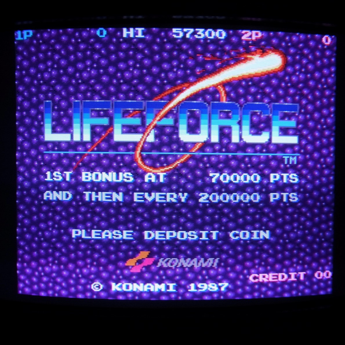 BEEP ゲームグッズ通販 / 中古アーケード基板