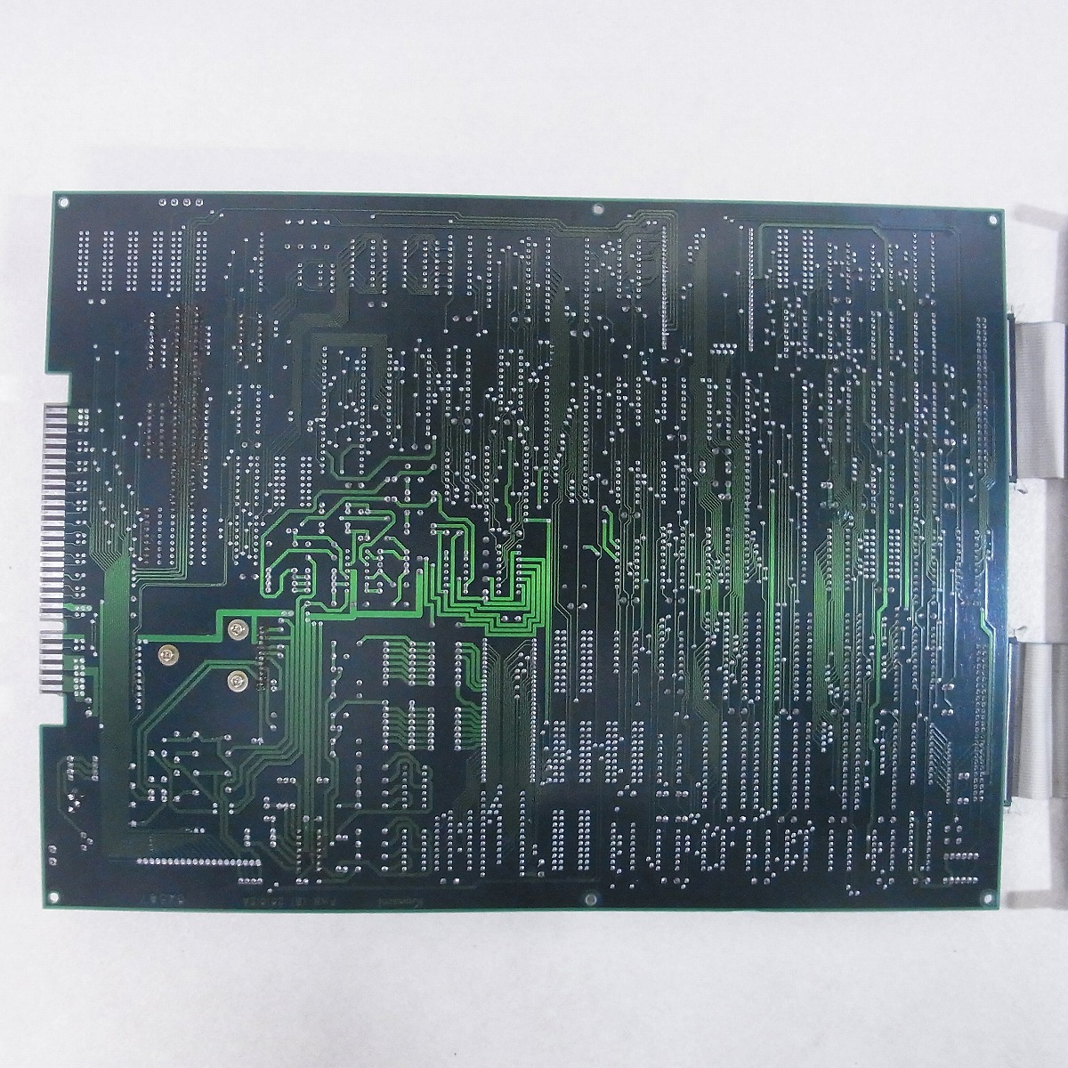 基板 バトランティス コナミ 動作確認済み BEEP ゲームグッズ通販 / 【中古アーケード基板】コナミ/KONAMI ライフ