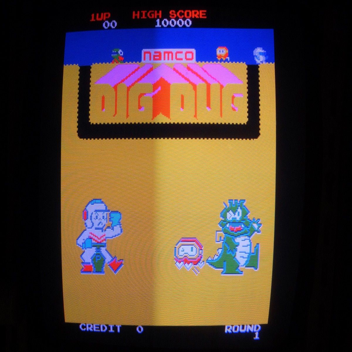 BEEP ゲームグッズ通販 / 中古アーケード基板