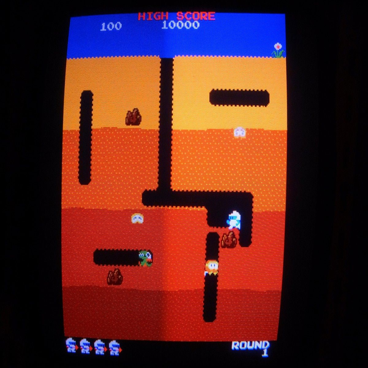 BEEP ゲームグッズ通販 / 【中古アーケード基板】ナムコ/NAMCO