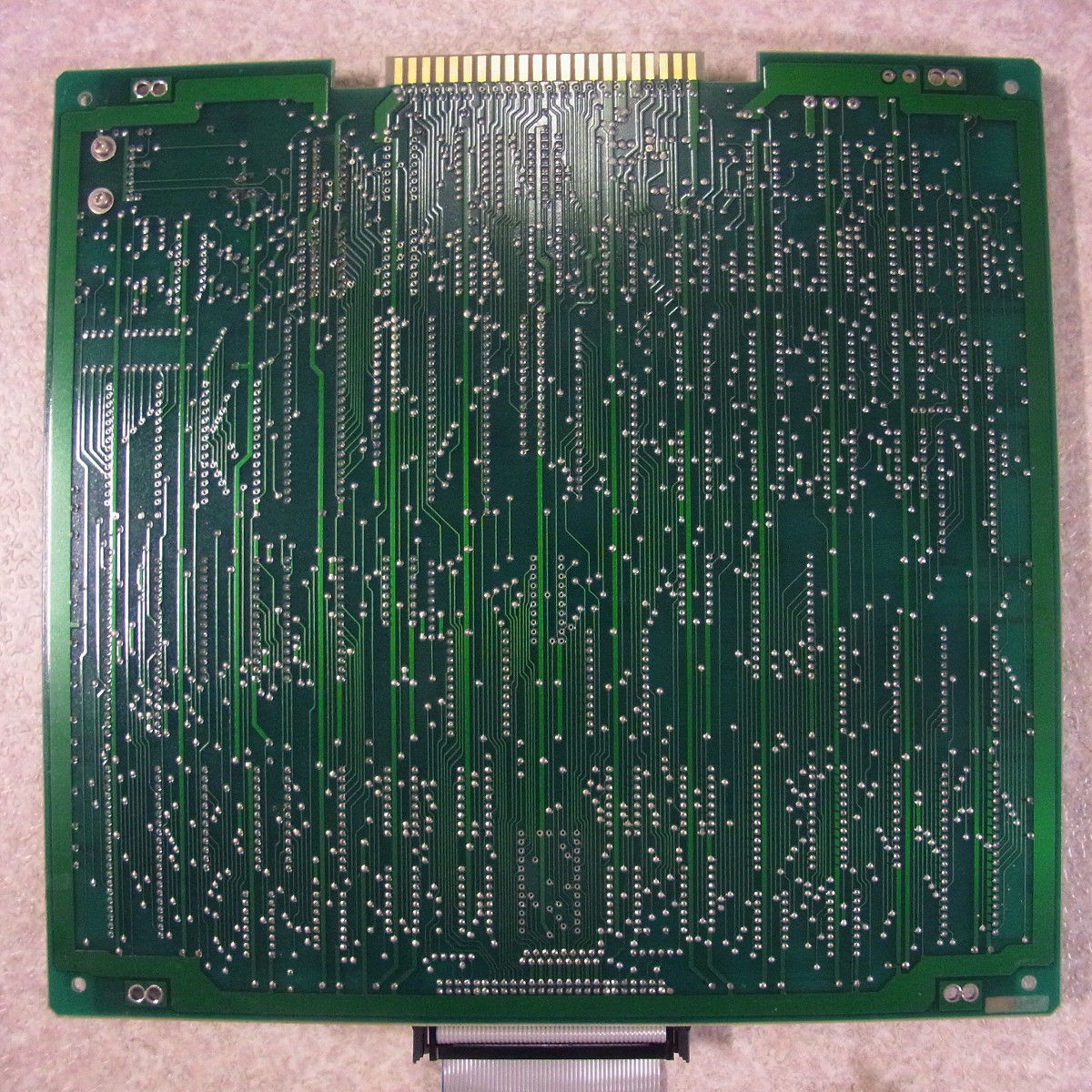 BEEP ゲームグッズ通販 / 【中古アーケード基板】ナムコ/NAMCO