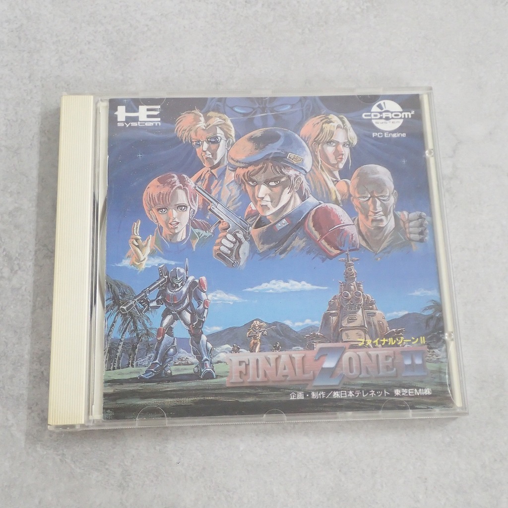 BEEP ゲームグッズ通販 / その他
