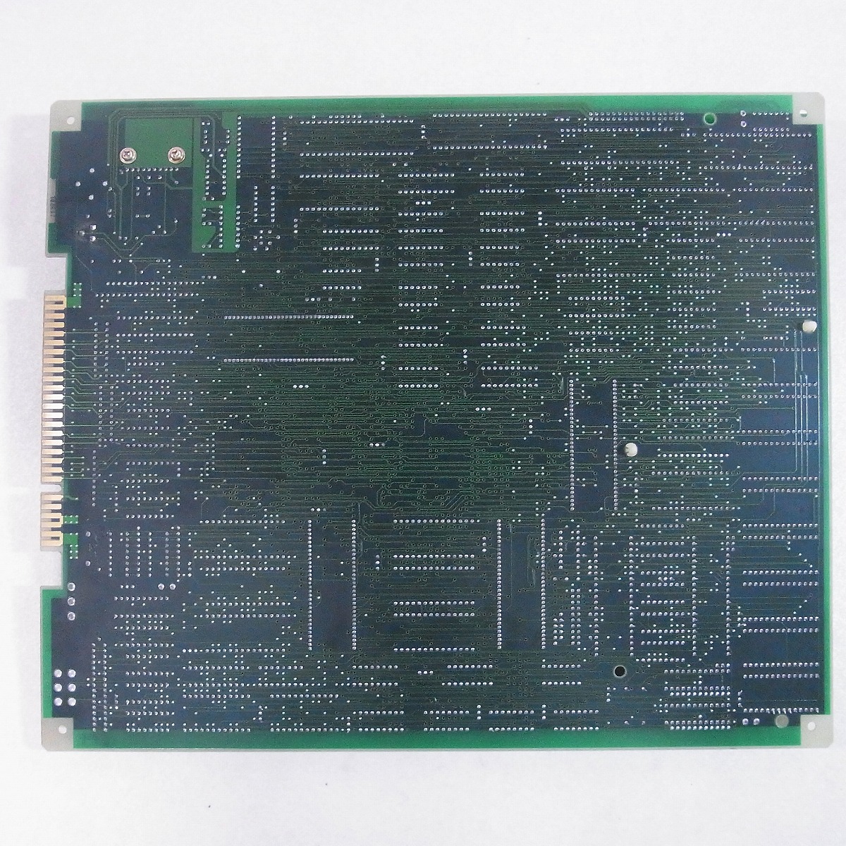 BEEP ゲームグッズ通販 / 【中古アーケード基板】ナムコ/NAMCO 源平