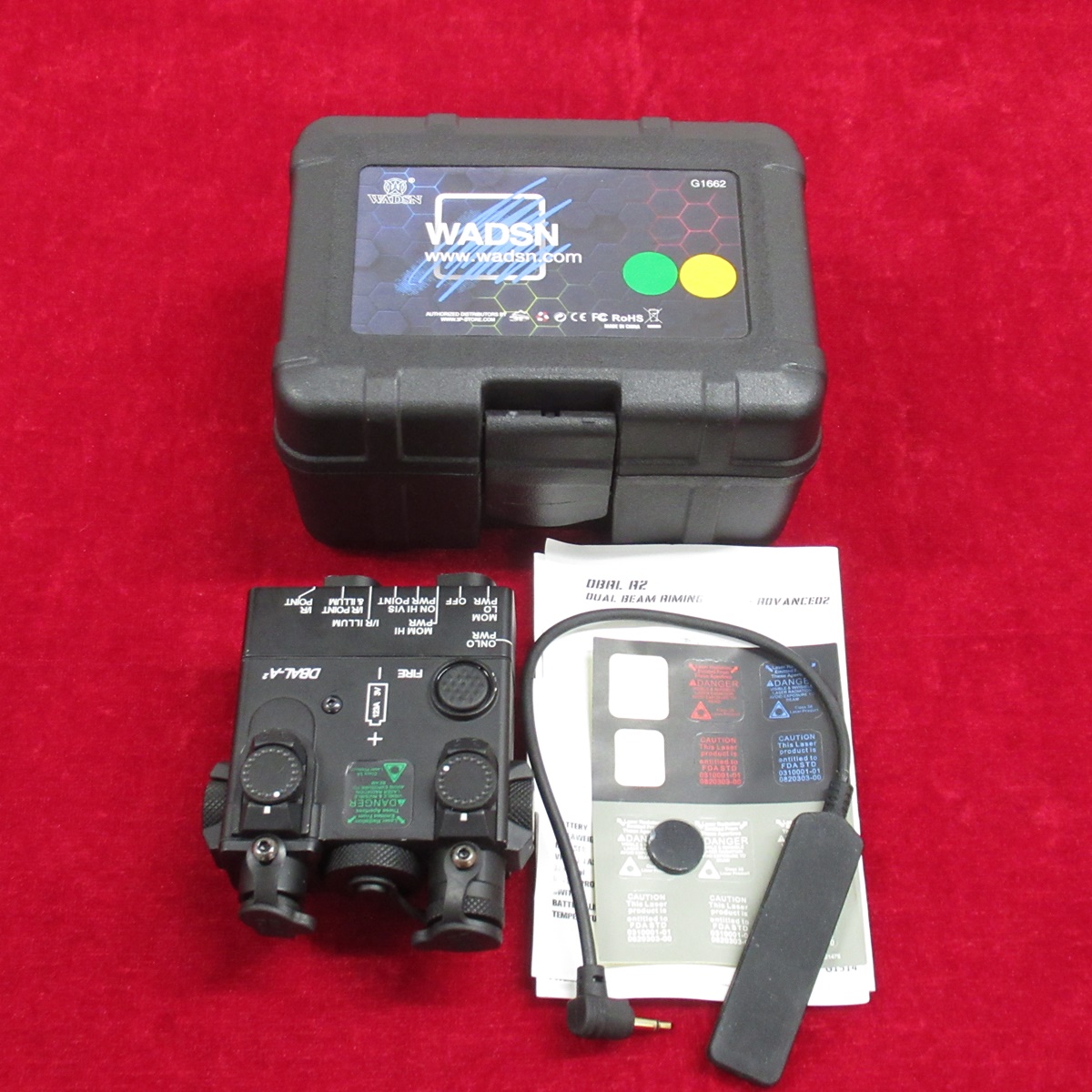 BEEP ゲームグッズ通販 / 全商品