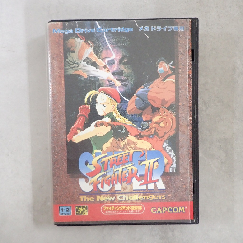 GBアドバンス　なりきりダンジョン2 店頭　販促　ポップ　非売品 BEEP ゲームグッズ通販 / 【中古ソフト】ゲームボーイアドバンス