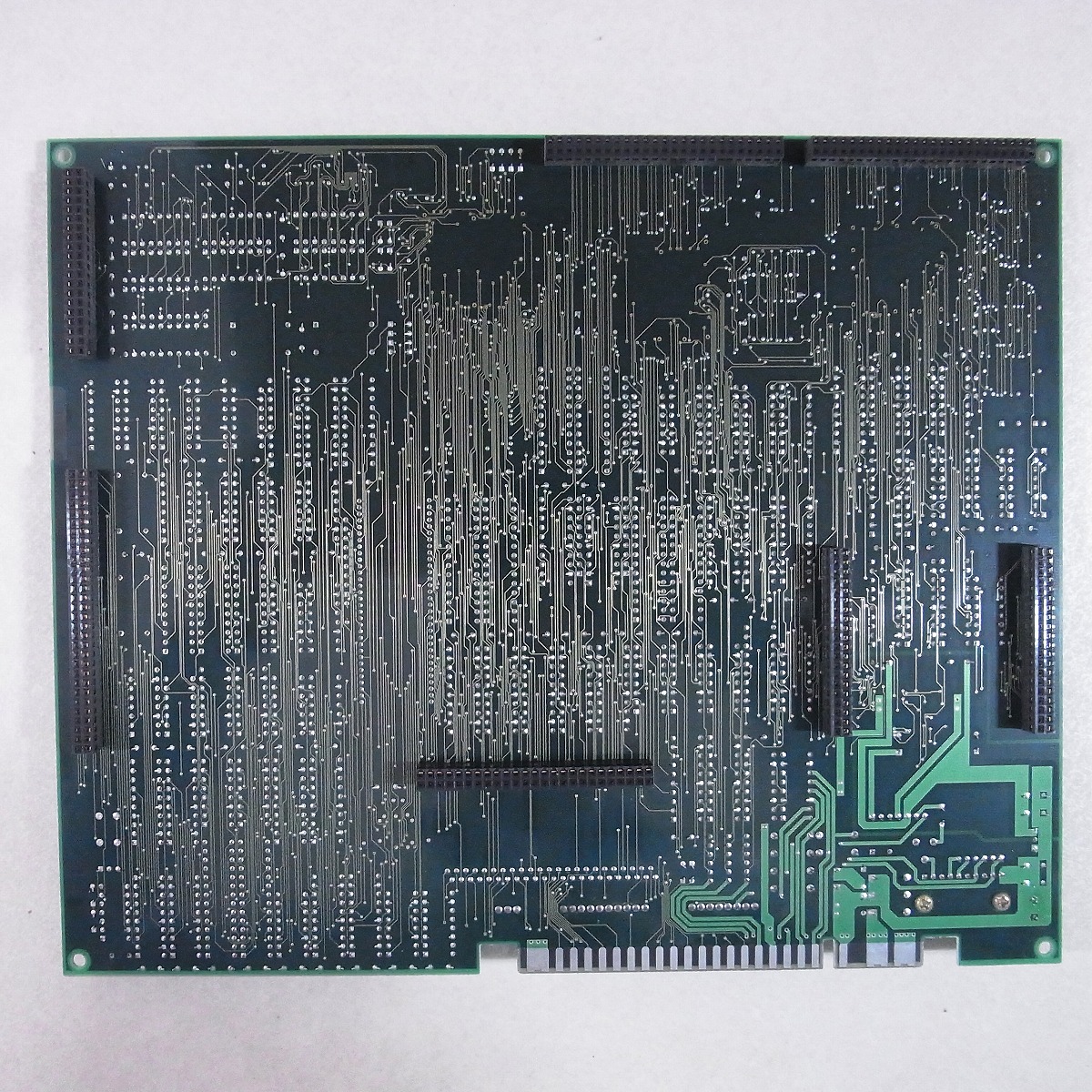 【トイカン出品】CRT基板5枚① BEEP ゲームグッズ通販 / 【中古アーケード基板】カネコ/KANEKO 大江戸