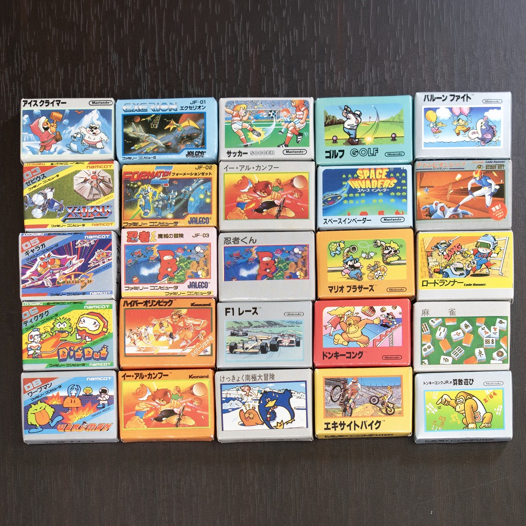 BEEP ゲームグッズ通販 / 全商品