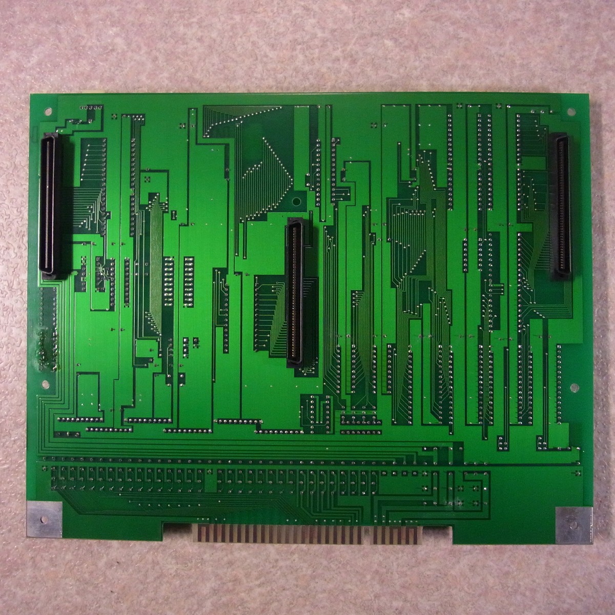 BEEP ゲームグッズ通販 / 【中古アーケード基板】※ROMのみ タイトー