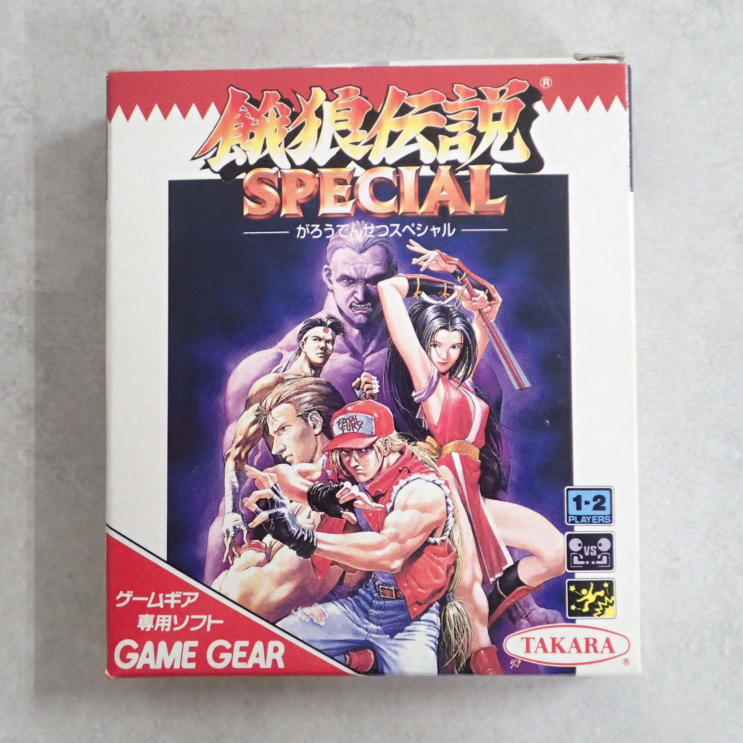 BEEP ゲームグッズ通販 / セガ / SEGA