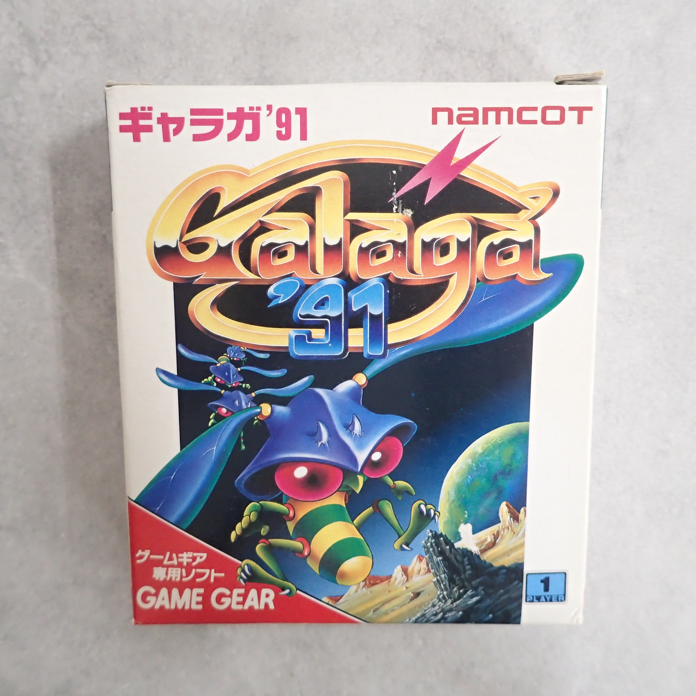 BEEP ゲームグッズ通販 / セガ / SEGA