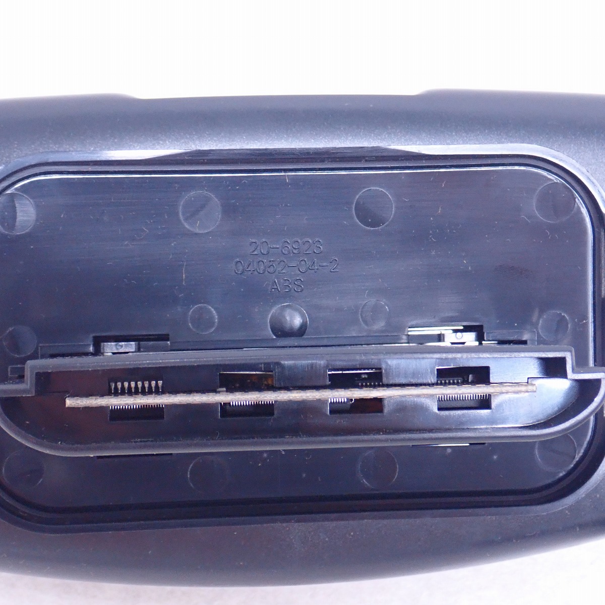 MD スーパー32X 32BITアップグレードブースター BEEP ゲームグッズ通販 / 【中古ハード】メガドライブ｜スーパー