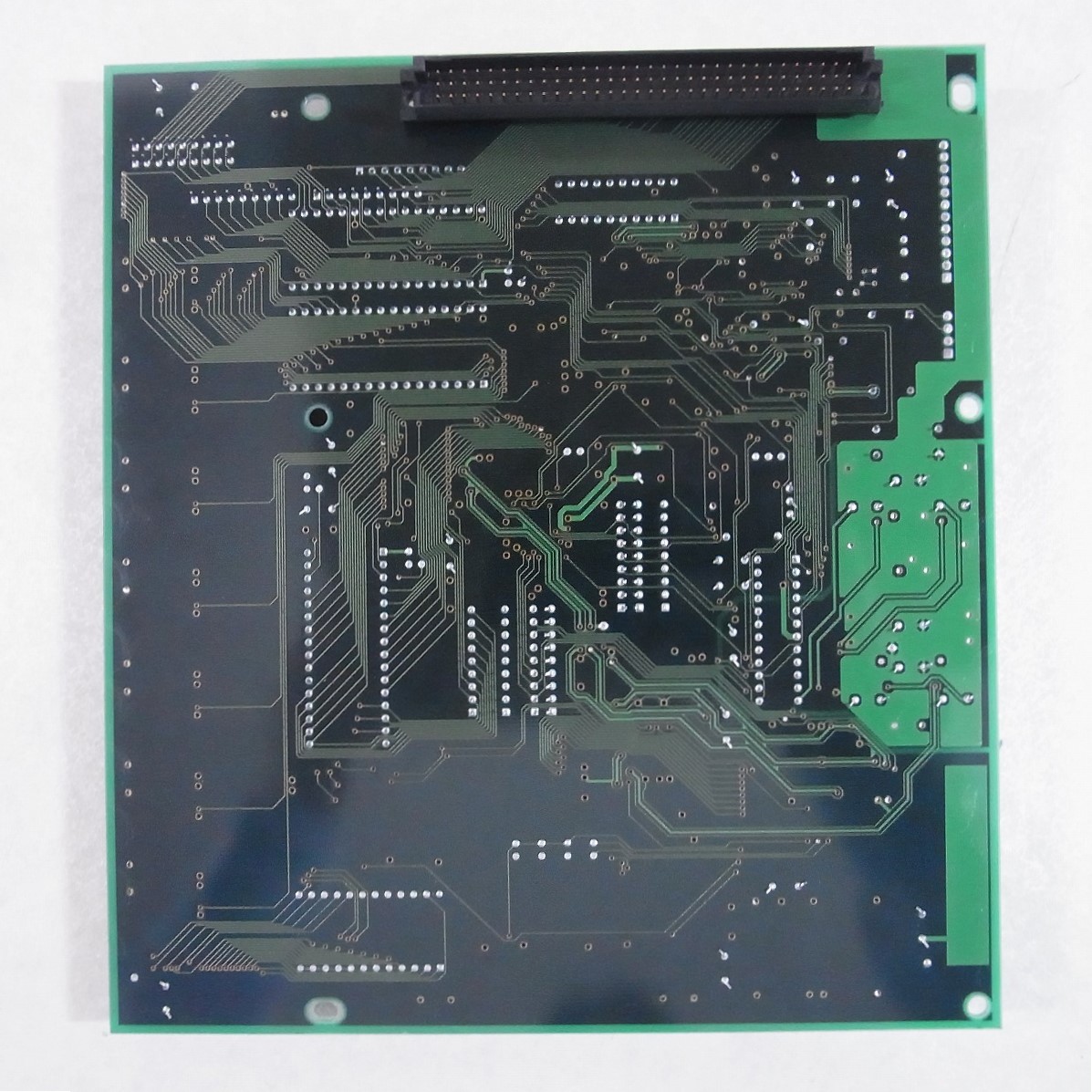 BEEP ゲームグッズ通販 / 【中古アーケード基板】タイトー/TAITO G