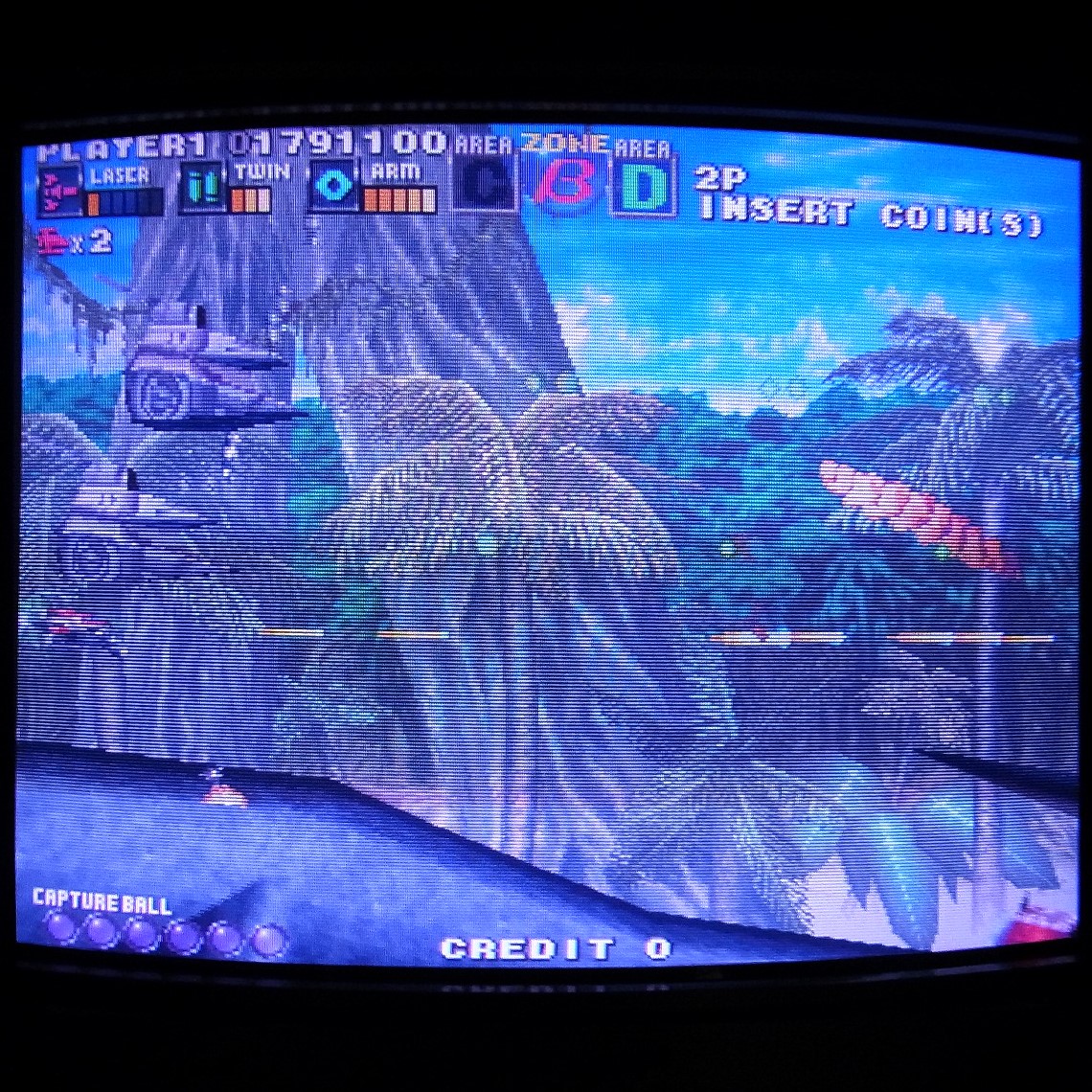 BEEP ゲームグッズ通販 / 【中古アーケード基板】タイトー/TAITO G