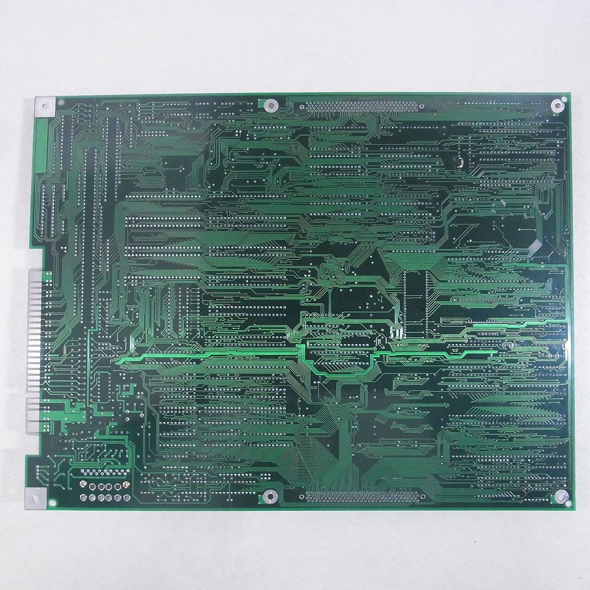 BEEP ゲームグッズ通販 / 【中古アーケード基板】タイトー/TAITO レイ