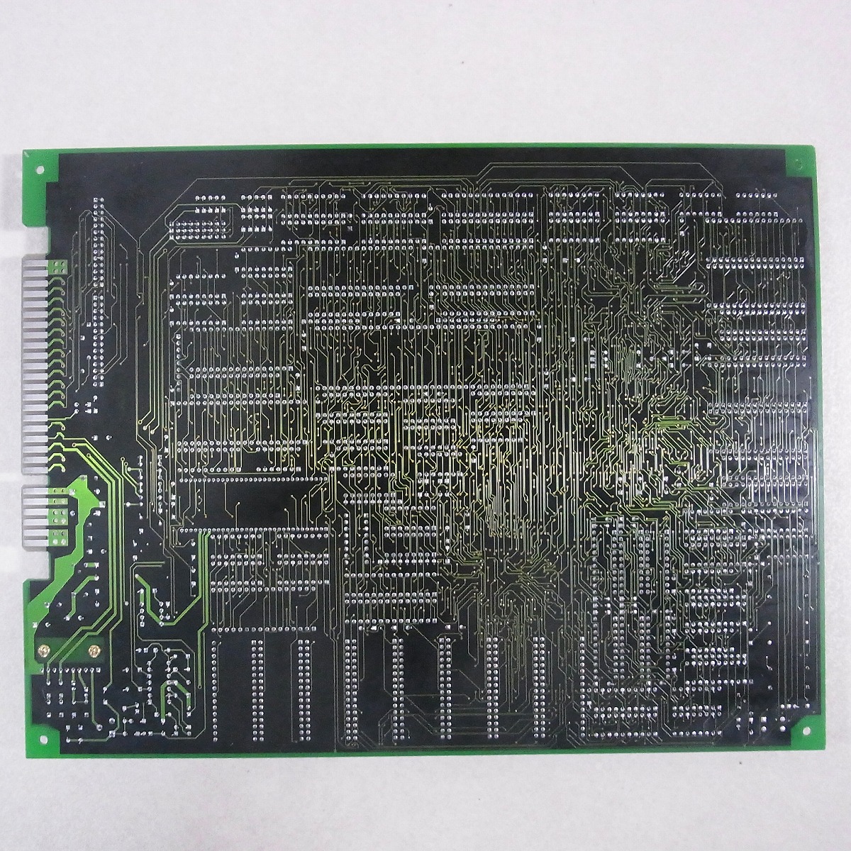 BEEP ゲームグッズ通販 / 【中古アーケード基板】フェイス/FACE