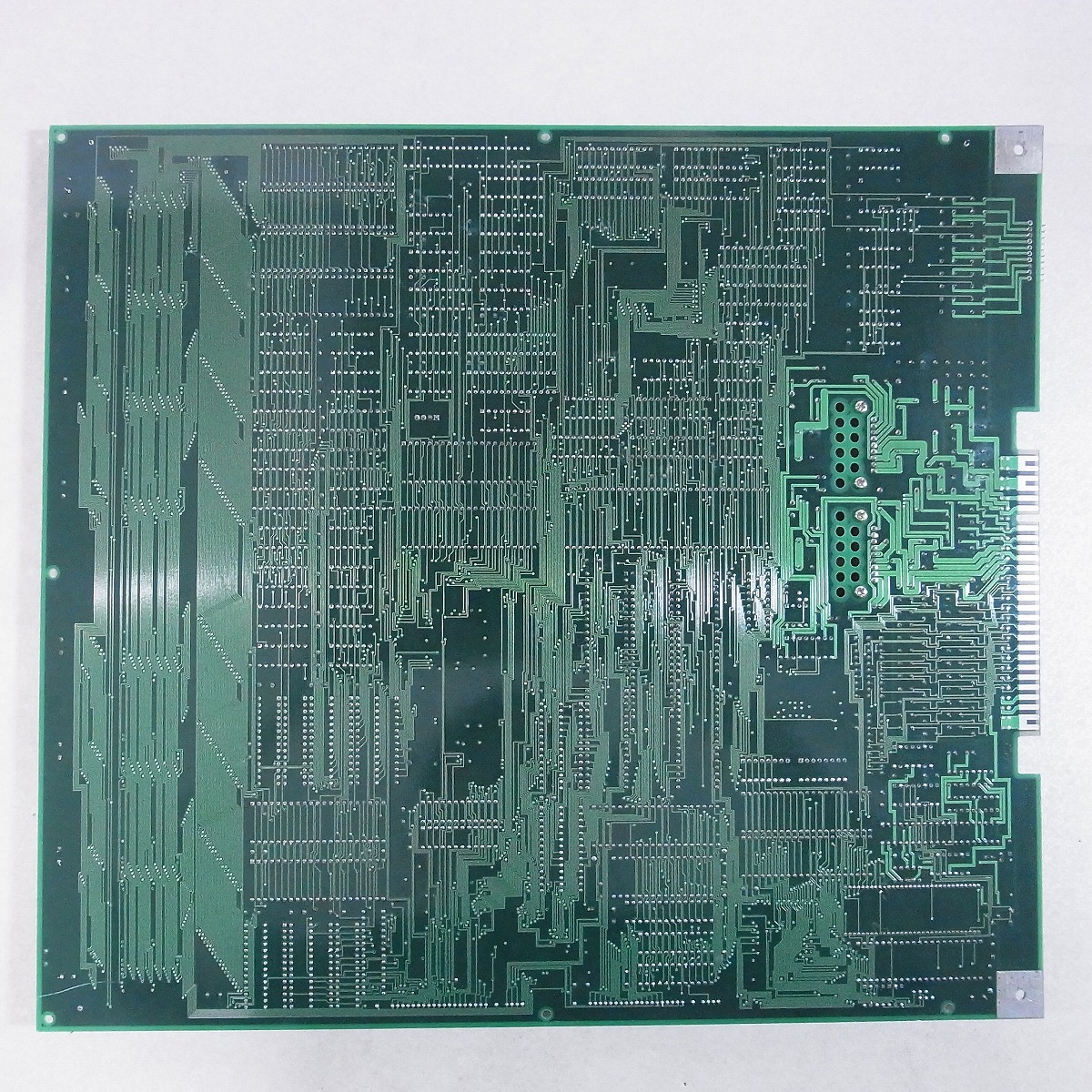 BEEP ゲームグッズ通販 / 【中古アーケード基板】タイトー/TAITO