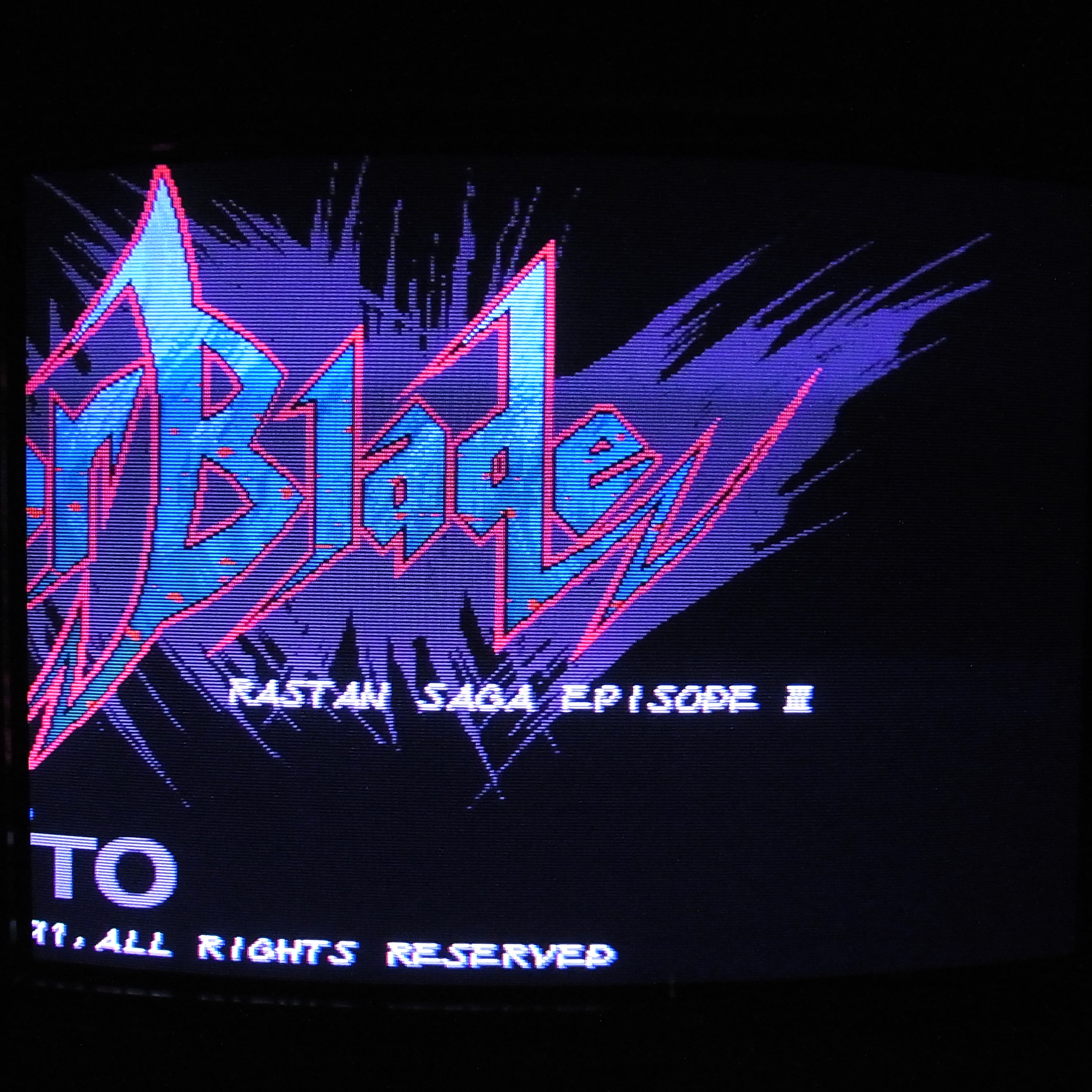BEEP ゲームグッズ通販 / 【中古アーケード基板】タイトー/TAITO