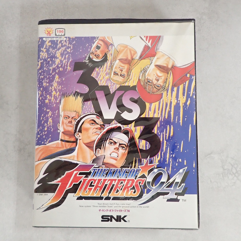 BEEP ゲームグッズ通販 / エス・エヌ・ケー / SNK