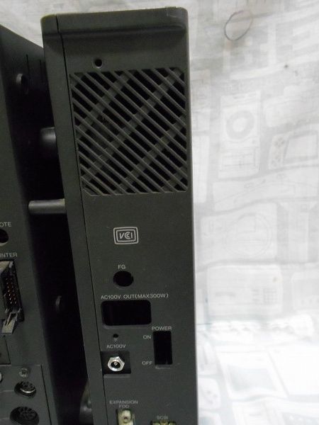 【再出品オーダーページ】 teenage engineeringが新製品OP-XYが入荷！パワフルでポータブル