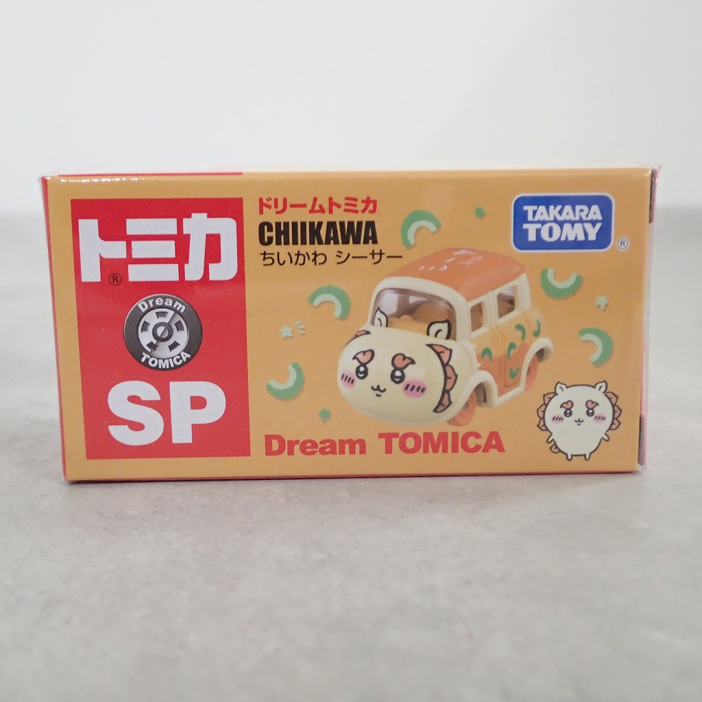 BEEP ゲームグッズ通販 / トミカ