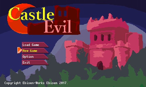 0615142147_5ee7056bc93c2.jpg