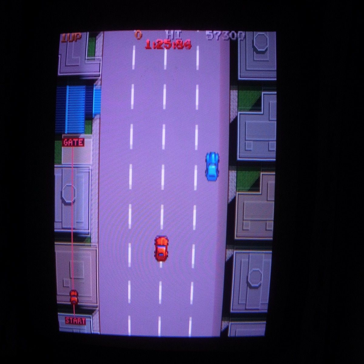 BEEP ゲームグッズ通販 / 【中古アーケード基板】コナミ/KONAMI シティ