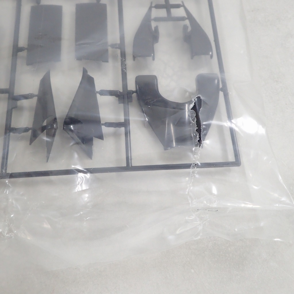 BEEP ゲームグッズ通販 / タミヤ 1/12 ロータス タイプ78 (エッチング