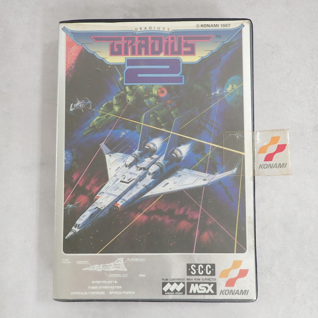 BEEP ゲームグッズ通販 / MSX シリーズ
