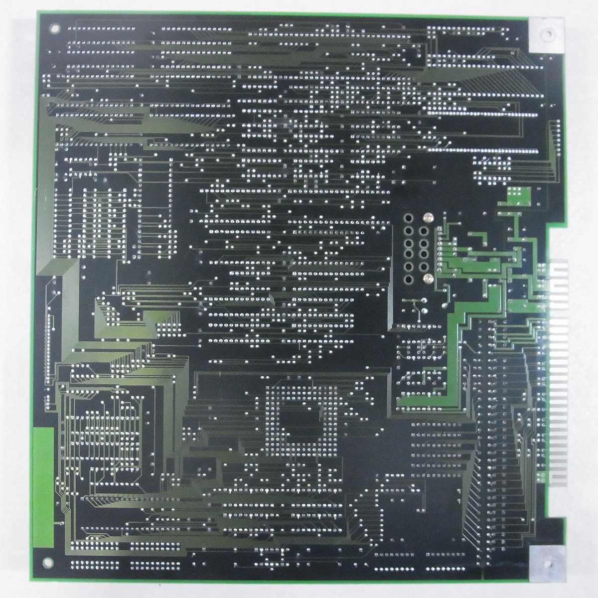 BEEP ゲームグッズ通販 / 【中古アーケード基板】タイトー/TAITO