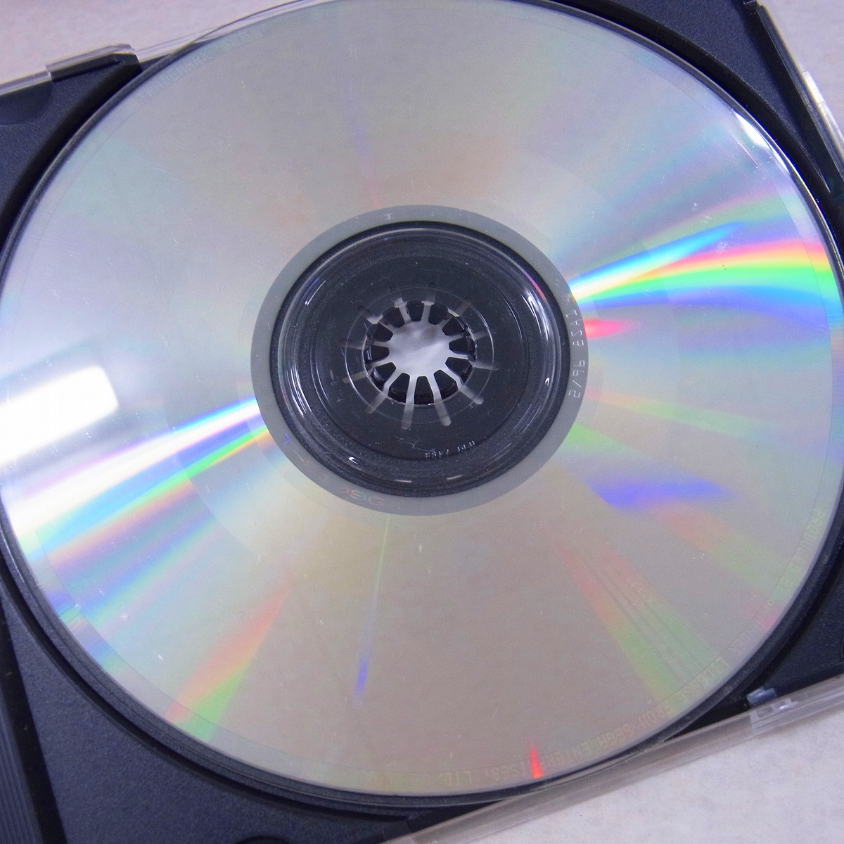ゲームソフト　0630 59 Amazon.co.jp: 42-KG672-60* メガドライブソフト PULSEMAN