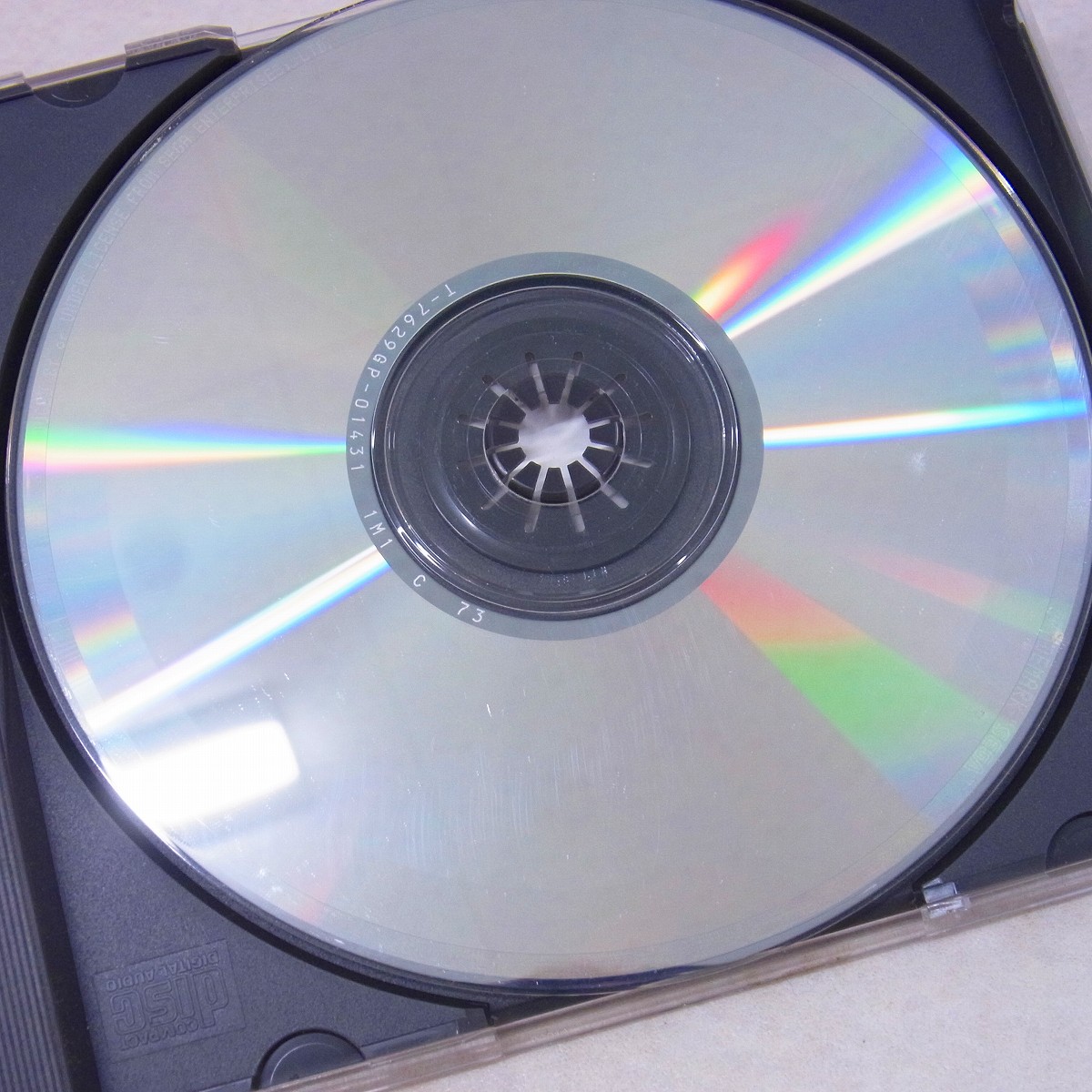 BEEP ゲームグッズ通販 / 【中古ソフト】セガサターン｜三國志孔明伝