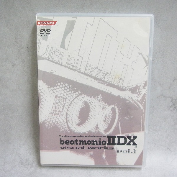 BEEP ゲームグッズ通販 / ゲームミュージック/LD