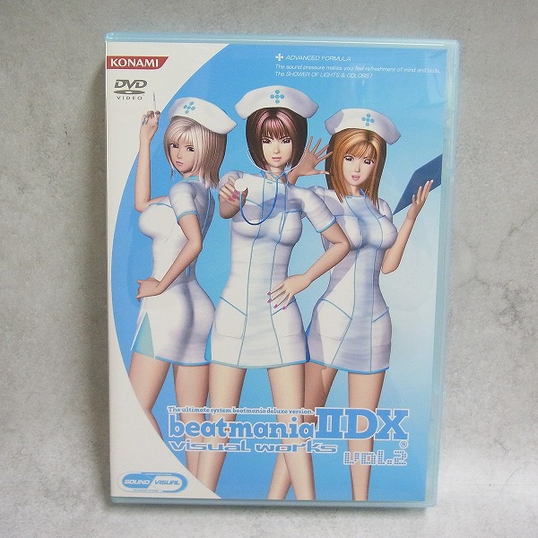 BEEP ゲームグッズ通販 / ゲームミュージック/LD