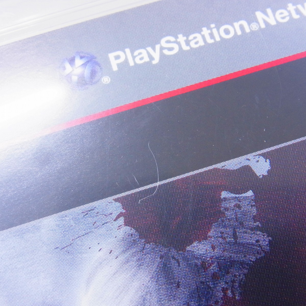 BEEP ゲームグッズ通販 / 【中古ソフト】PS3 | ニーア レプリカント