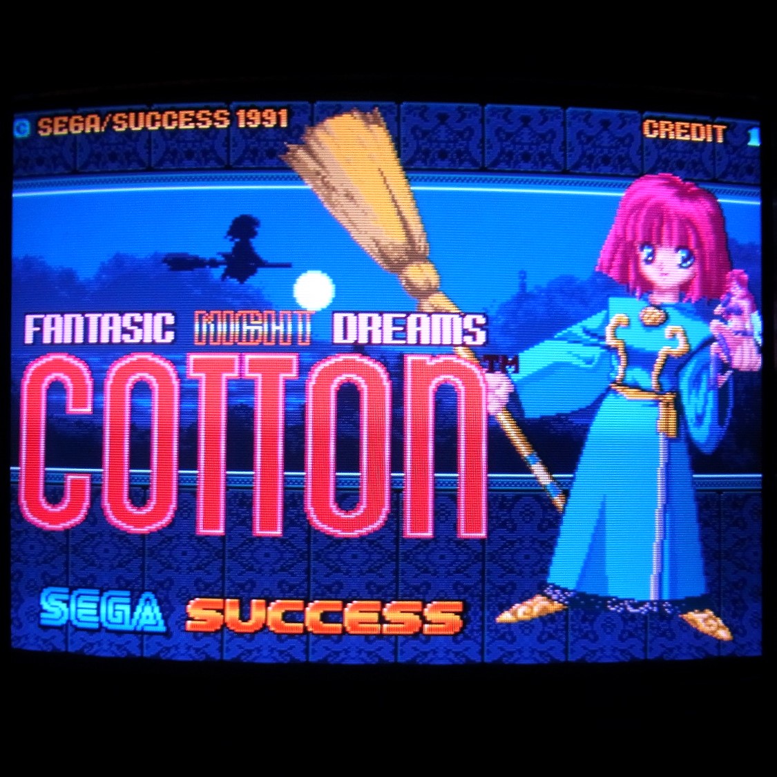 BEEP ゲームグッズ通販 / アーケード基板