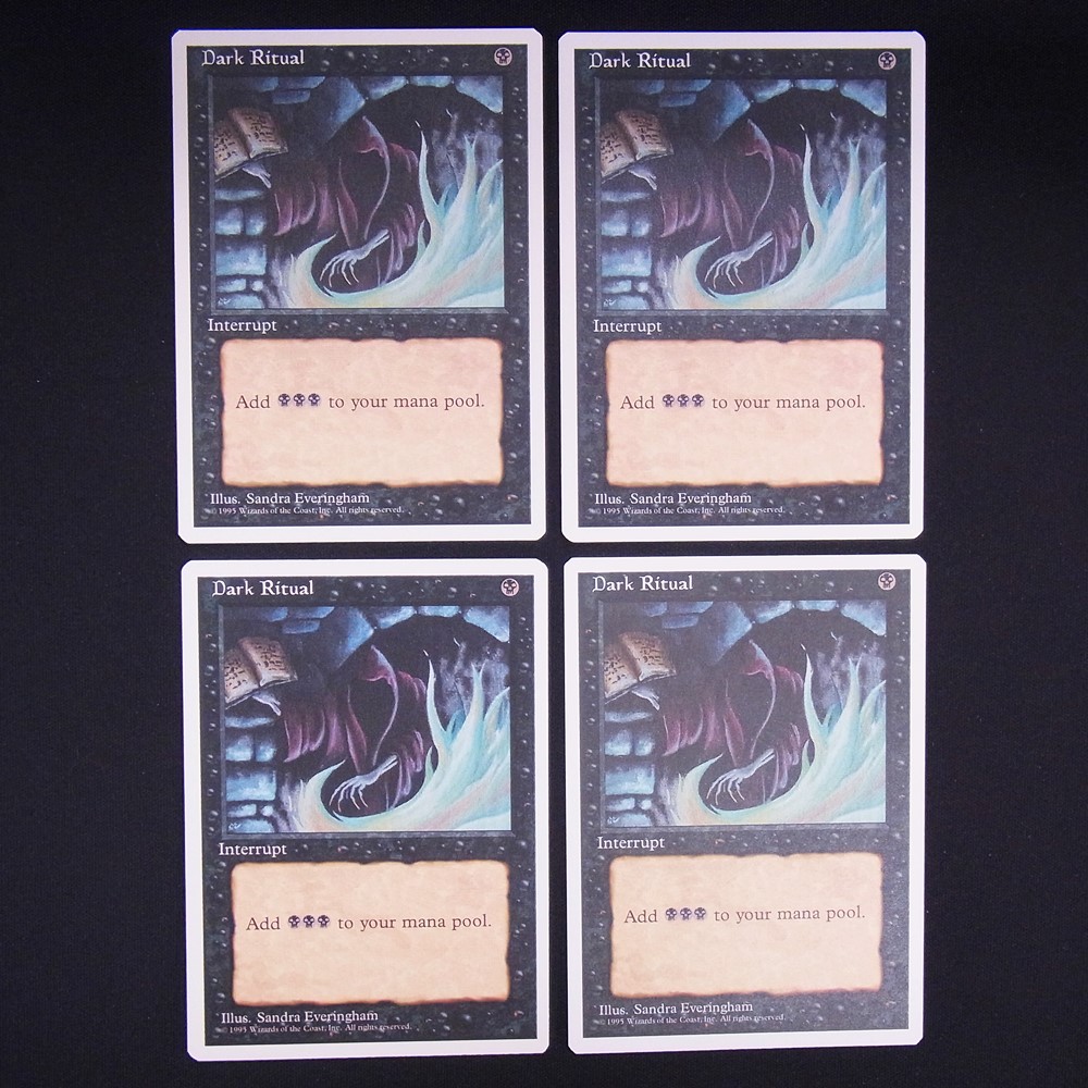 BEEP ゲームグッズ通販 / ◇【中古MTG】マジックザギャザリング│拷問