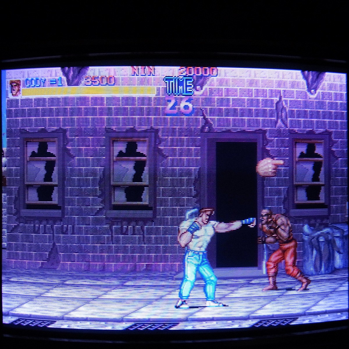 BEEP ゲームグッズ通販 / 【中古アーケード基板】カプコン/CAPCOM