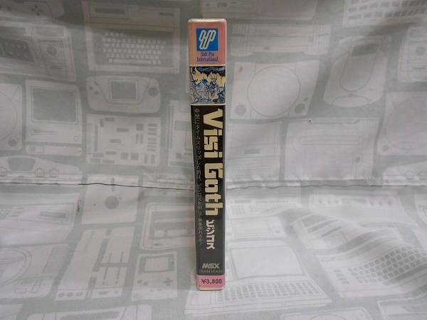 memeさま専用ページ CD『serial experiments lain sound track cyberia mix』入荷