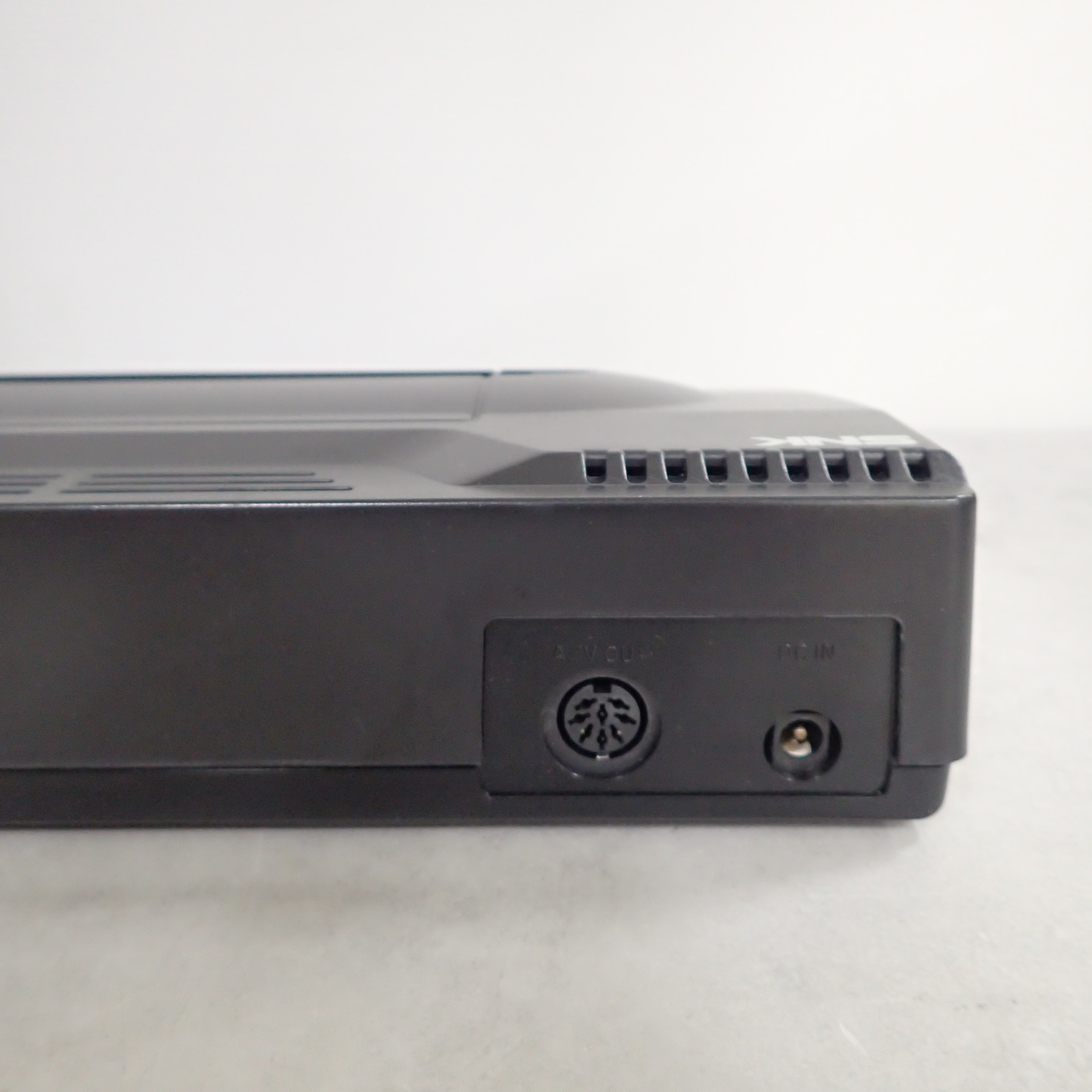 BEEP ゲームグッズ通販 / 【中古ハード】NEOGEO│動作品 ネオジオROM