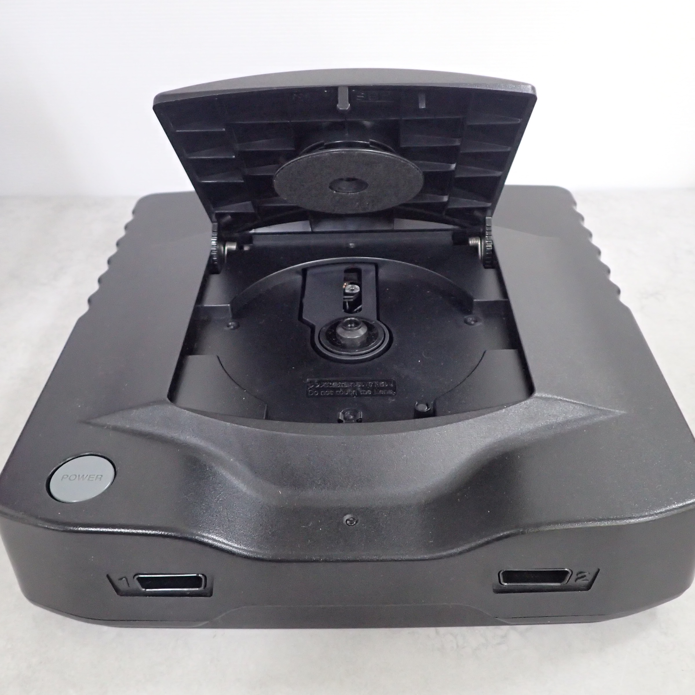 BEEP ゲームグッズ通販 / 【中古ハード】 NEOGEO│動作品 ネオジオCD