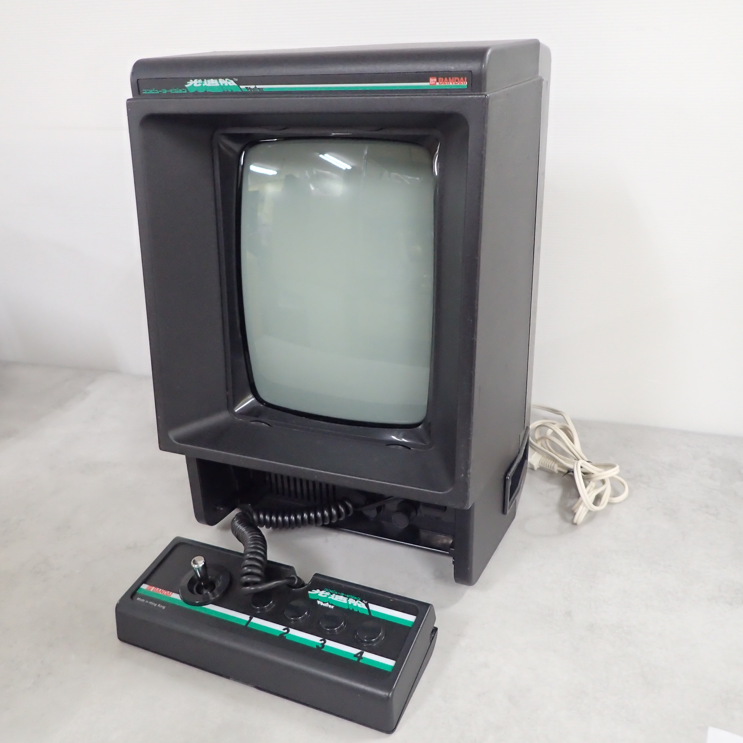 BEEP ゲームグッズ通販 / 全商品