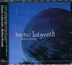 Chaotic Labyrinth ：ATLUS music arrange　（アレンジ音楽CD）