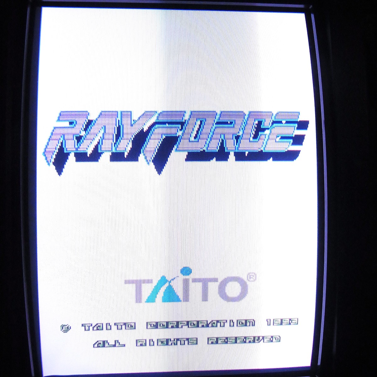BEEP ゲームグッズ通販 / アーケード基板