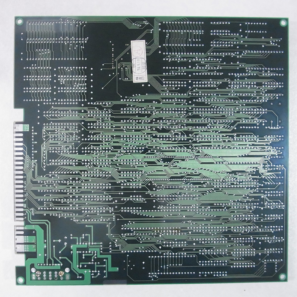 BEEP ゲームグッズ通販 / 【中古アーケード基板】エイティング
